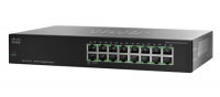 Cisco SG 100-16 (SR2016T-EU)